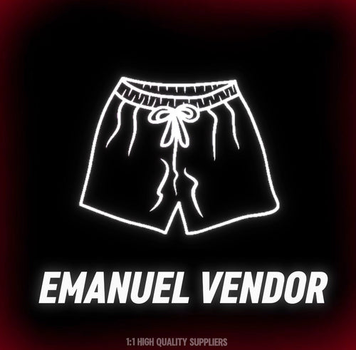 EMANEEUL SUPPLIER