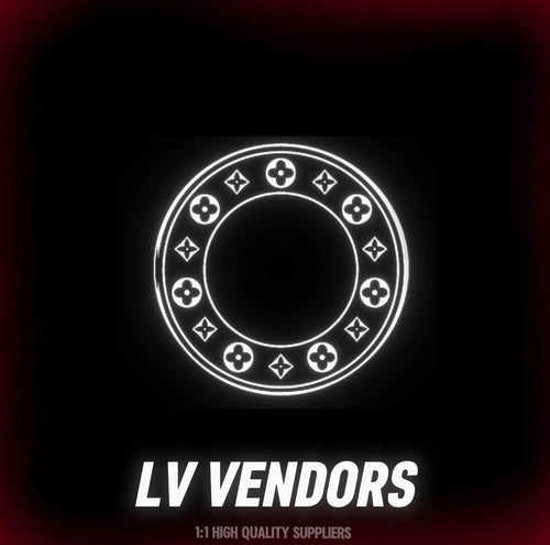 LV VENDOR