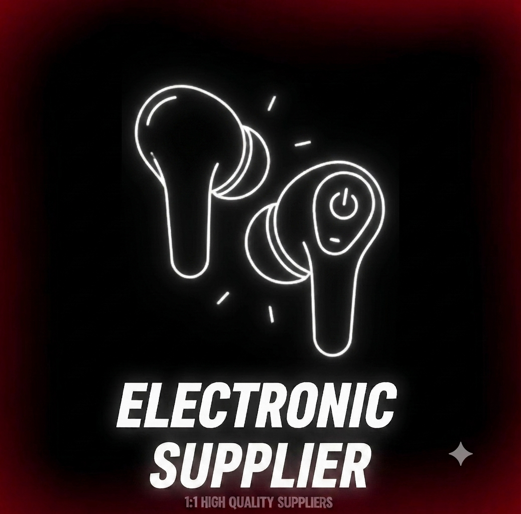 PROVEEDOR ELECTRÓNICO