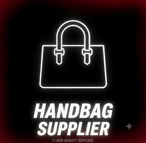 HAND  BAG SUPPLIER
