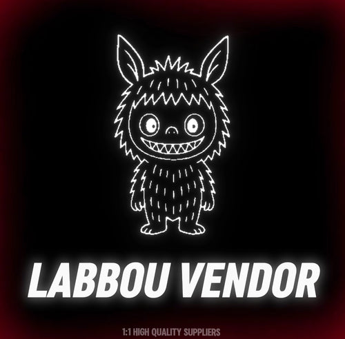 LABBOU VENDOR