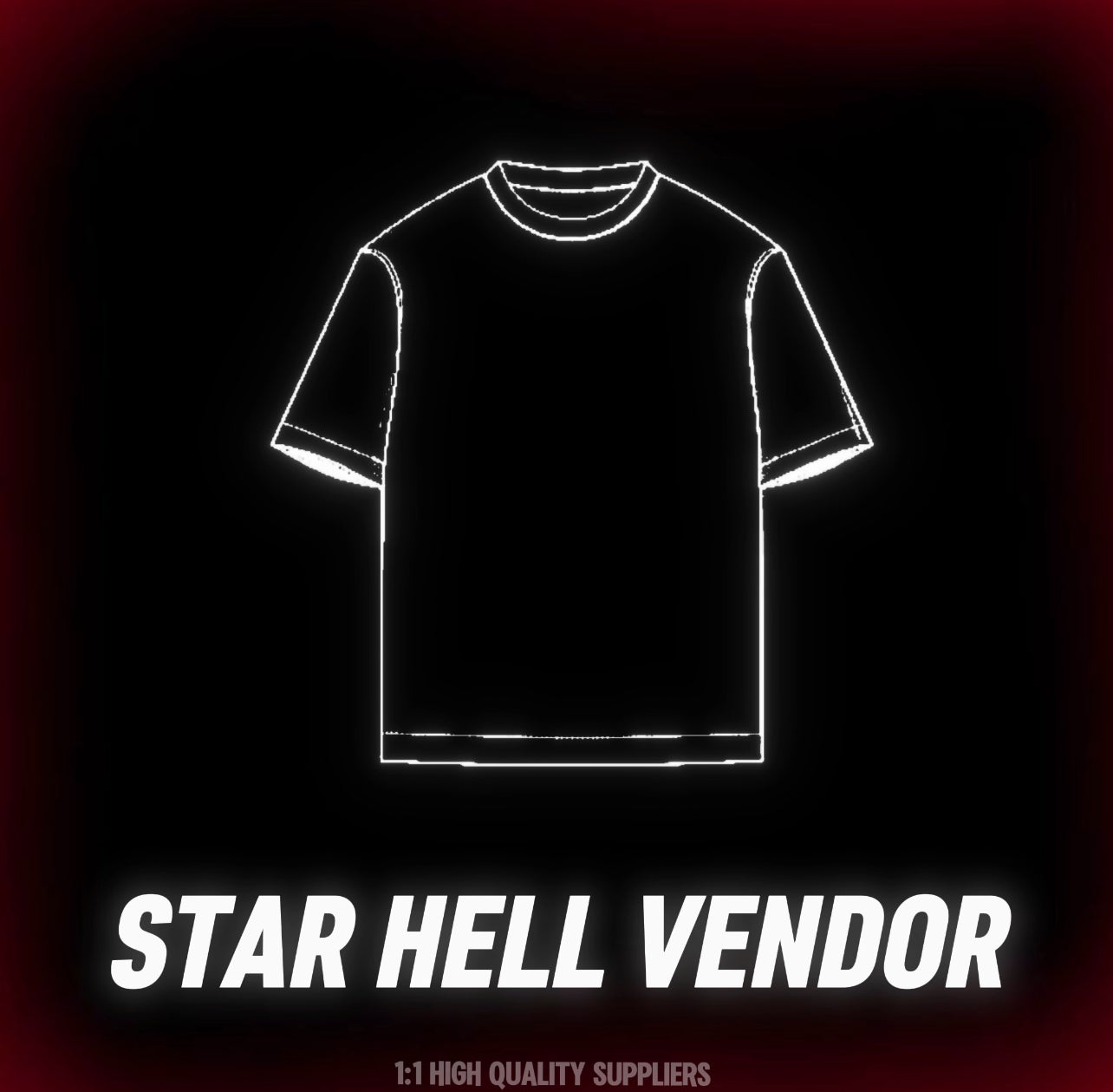 PROVEEDOR DE STAR HELL