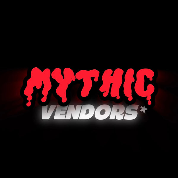 Mythicvendor